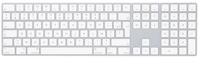 apple_magic_keyboard_with_numeric_keypad_azerty_aluminium_6.jpg