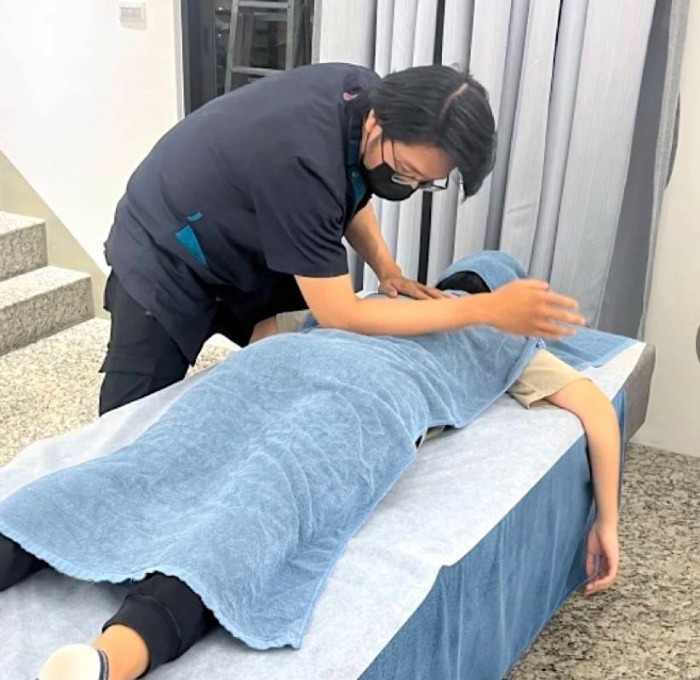 카지노 게임