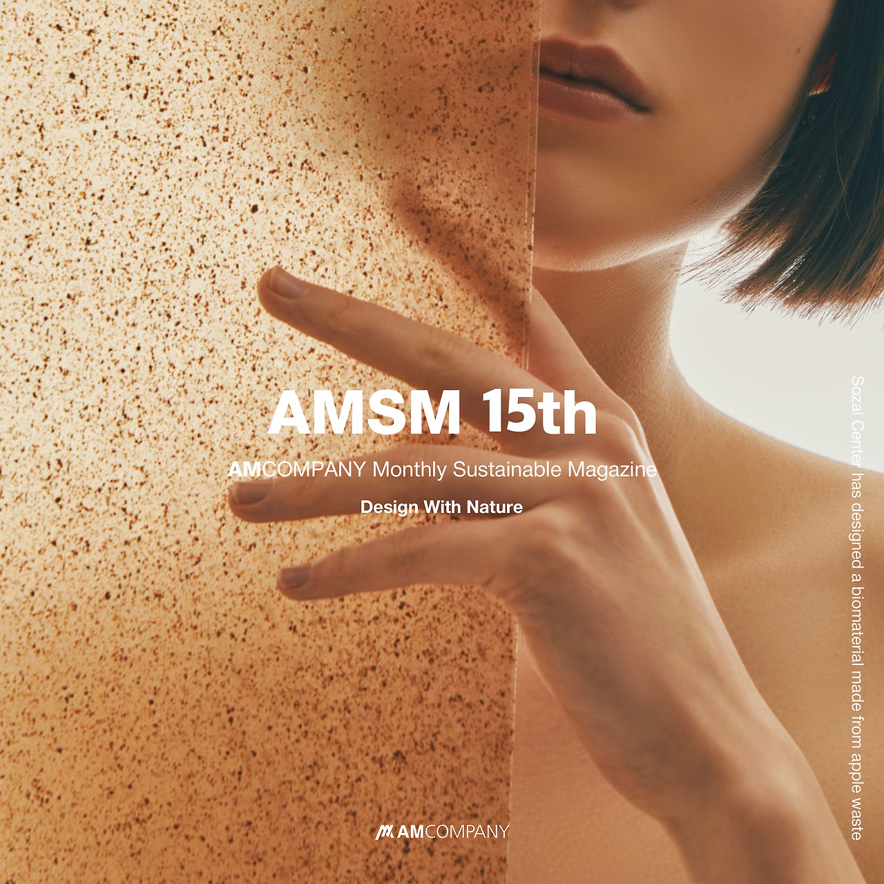 AMSM-메인이미지.jpg