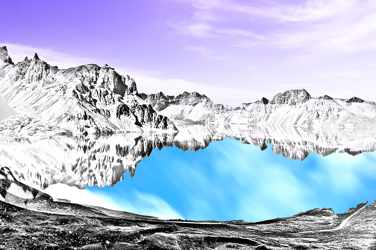 0U4A0621-4 copy 2.jpg