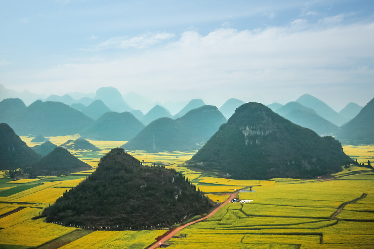 20160223 만복림 454 copy.jpg