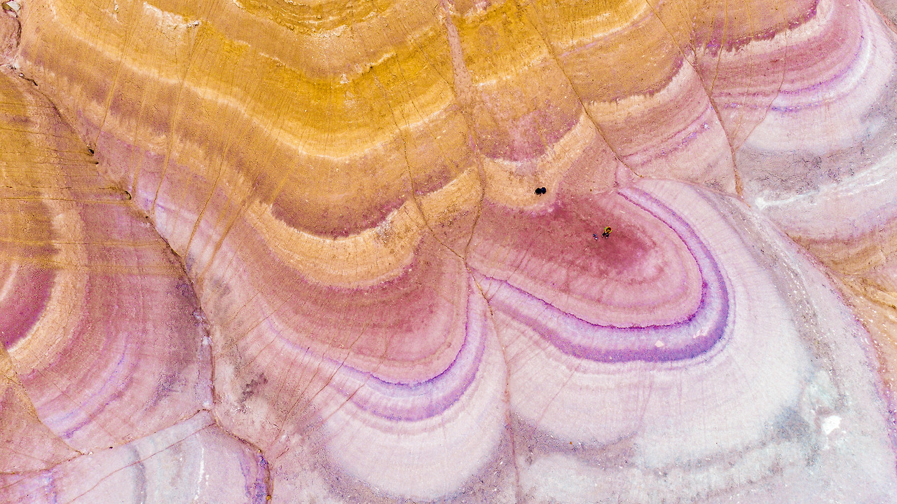 DJI_0043 (2) copy.jpg