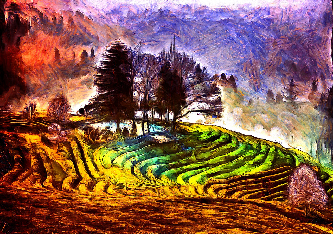 0U4A3004 copy_DAP_ALL__New_Vincent-1 copy.jpg