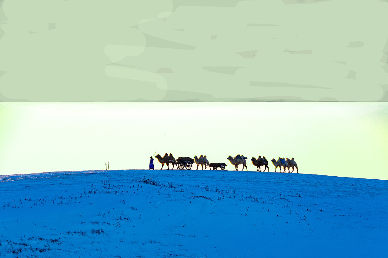 20171222 말떼 534-2.jpg