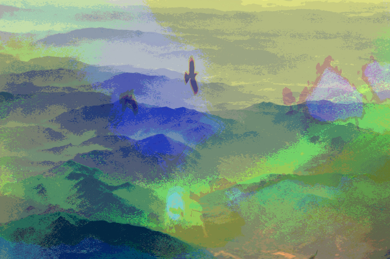 무의식의 공간 (20150531 구쥬산 005).jpg