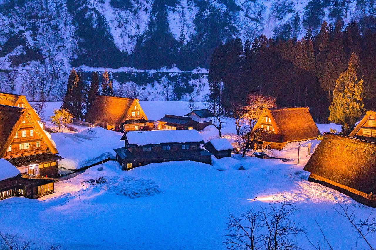 시라가와고 & 고까이산 284 copy.jpg