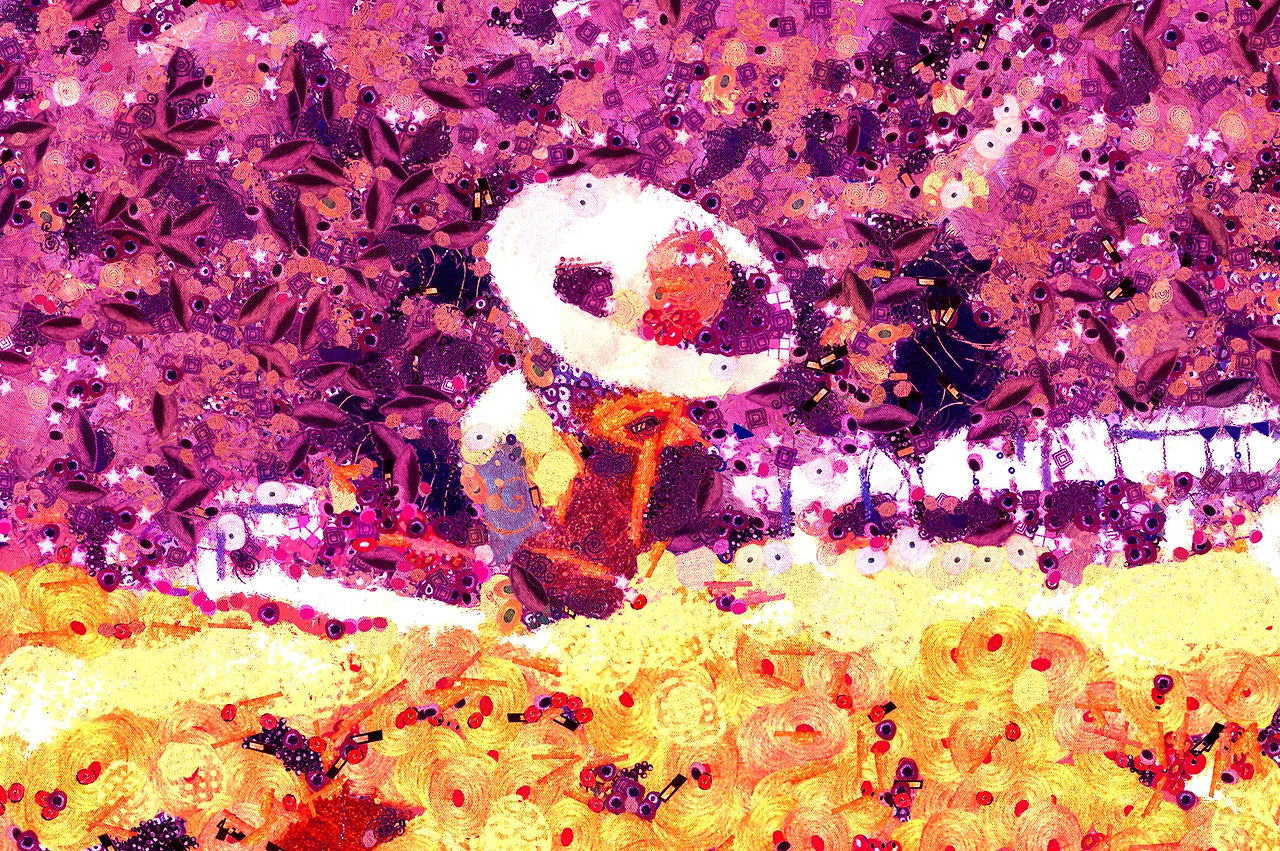 0U4A2805 copy_DAP_klimt copy.jpg