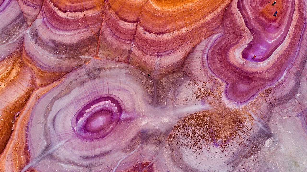 DJI_0032 (2) copy.jpg