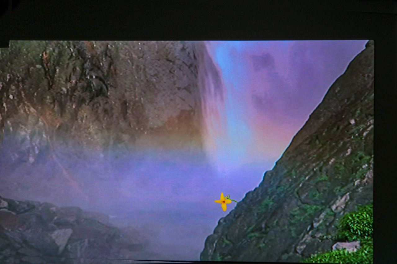 20150731 도야마 072 copy.jpg