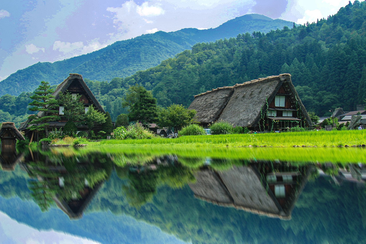 20150803 백천향(시라카와고) 059 copy.jpg