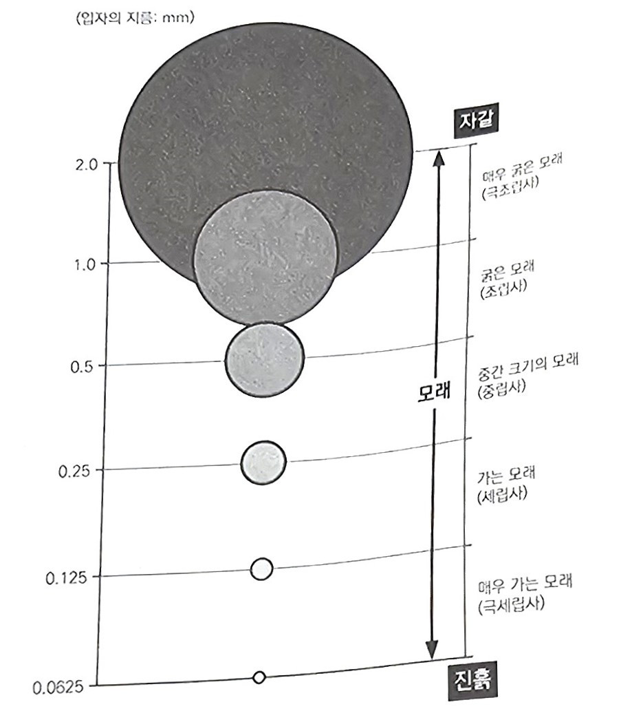 카지노 게임 사이트