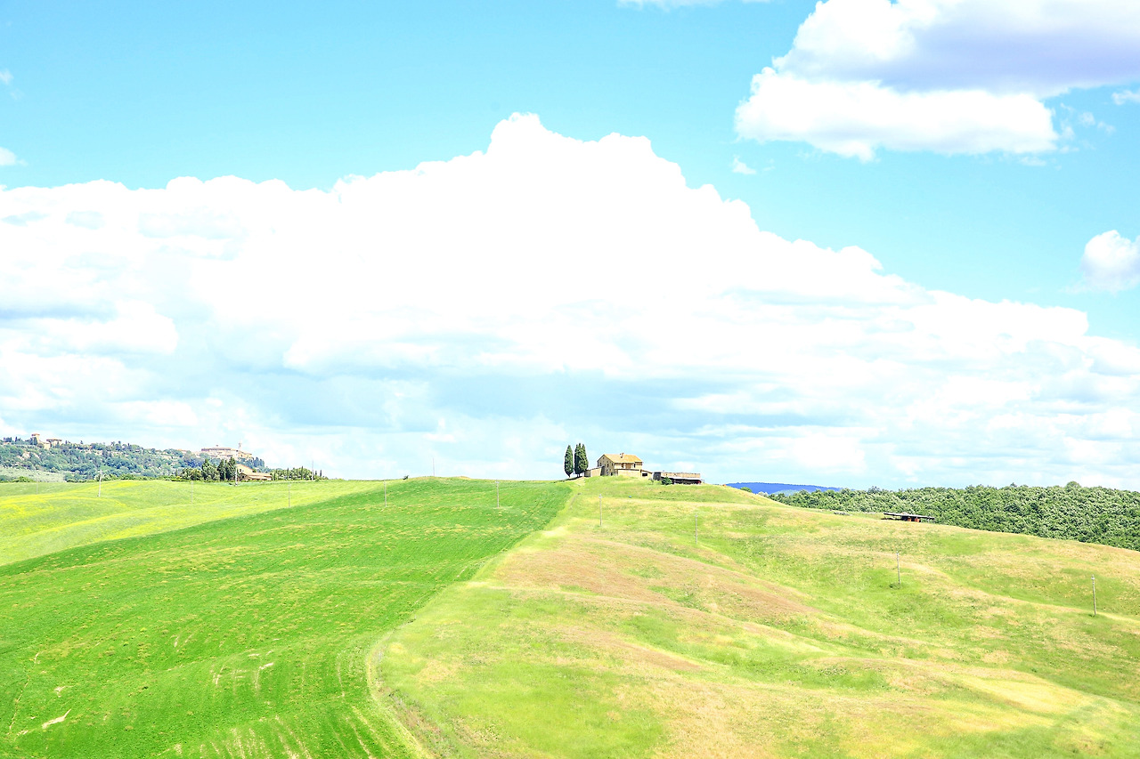 20170520 씨에나 232-1 copy.jpg