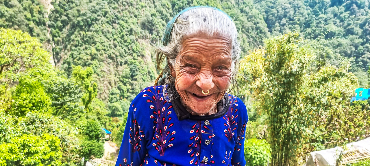 20220423_130136 copy.jpg