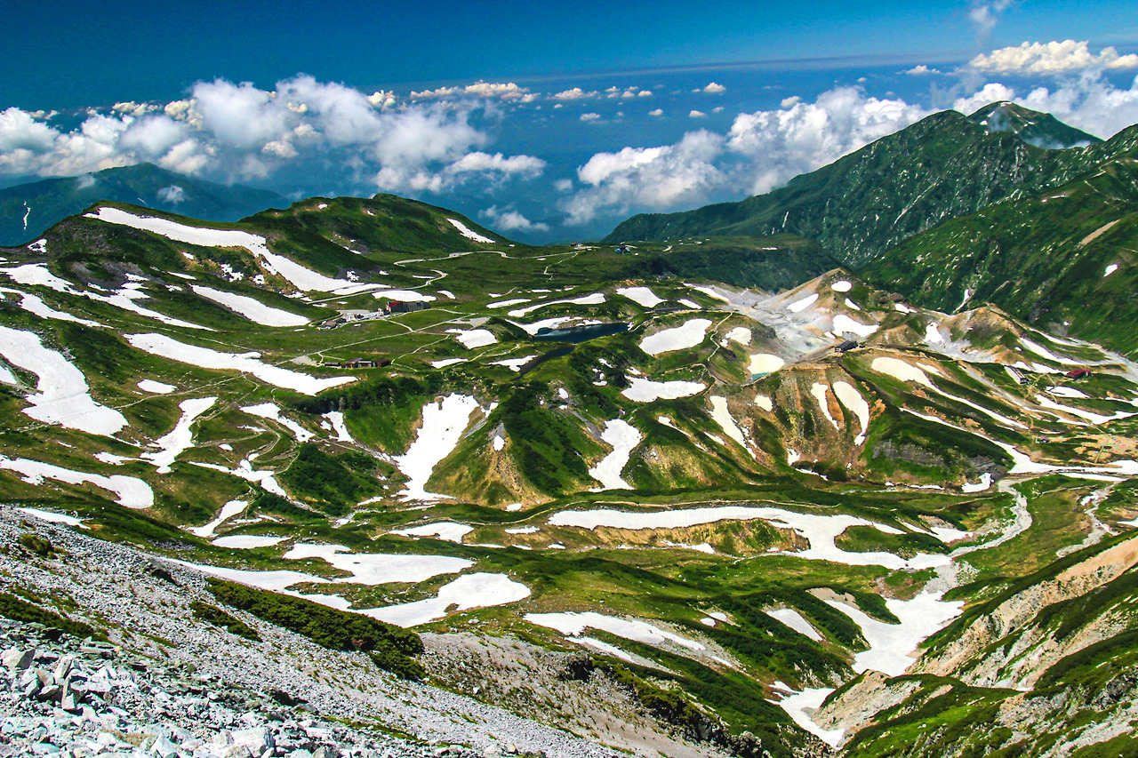 20150801 다테야마 393 copy.jpg