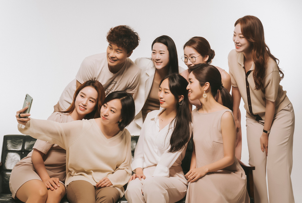 the ballet class_05.jpg