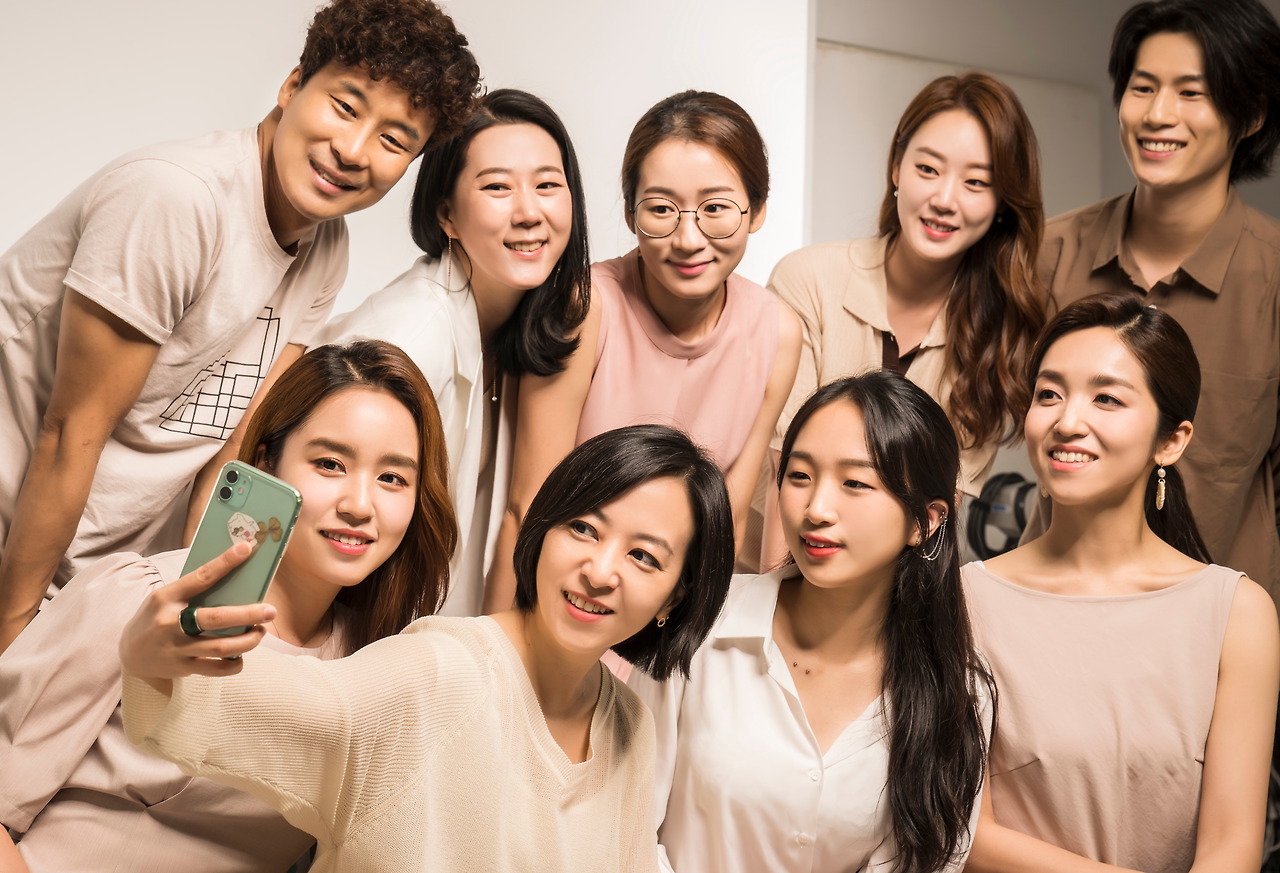 the ballet class_06.jpg