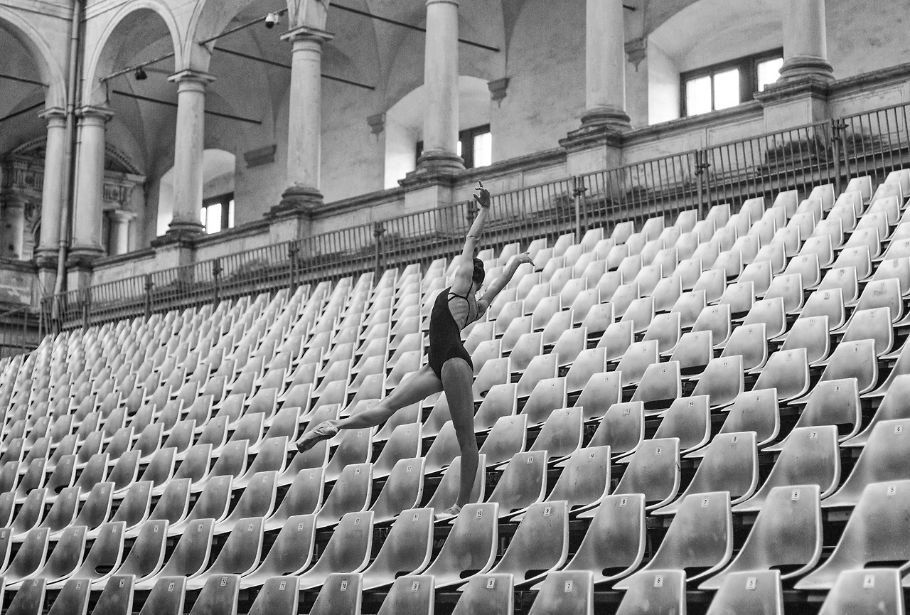 샘플원고_10 복사본.jpg