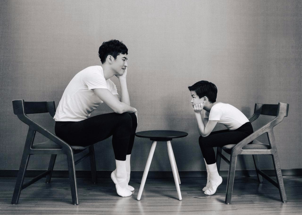 8_영화2_빌리 엘리어트01.jpg