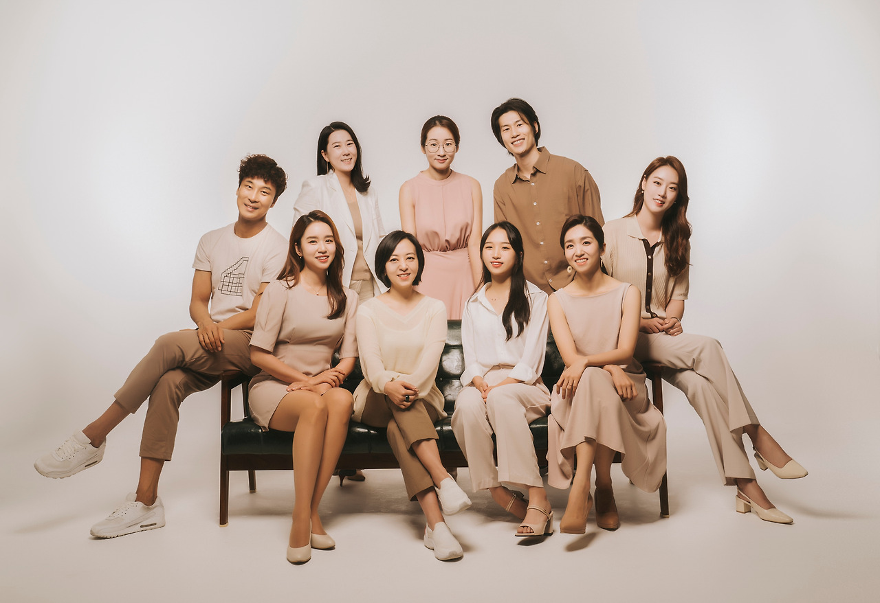 the ballet class_03.jpg