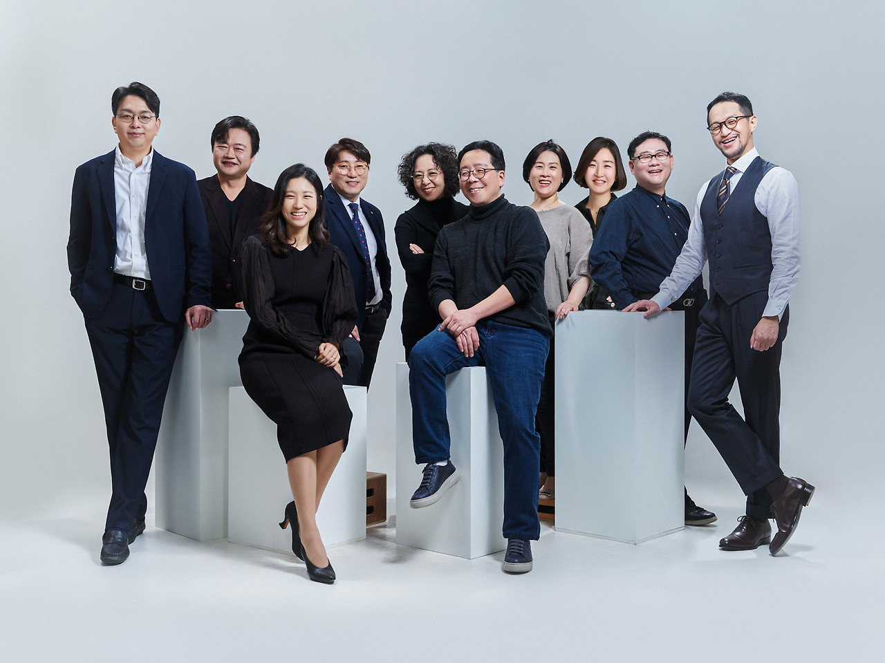 20221119_FLOORWORX 617 복사.jpg