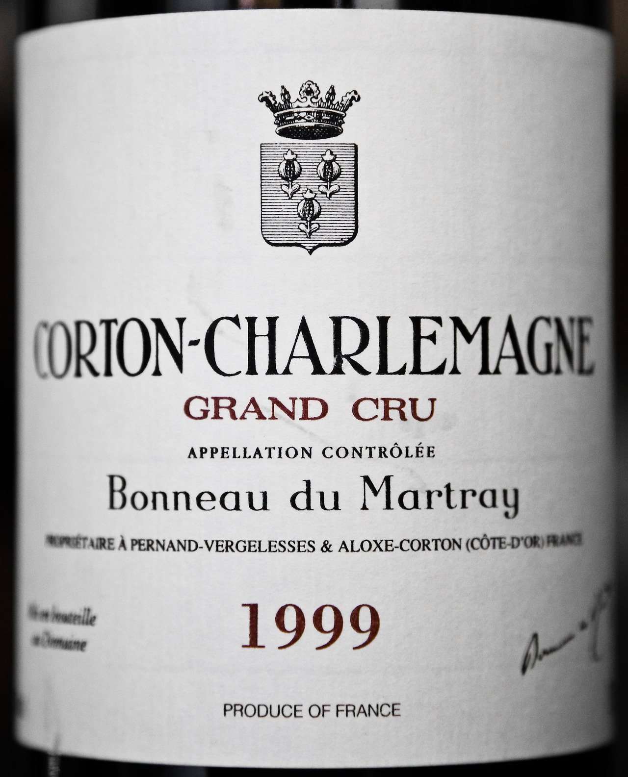 Bonneau_du_Martray_-_Corton_Charlemagne.jpg