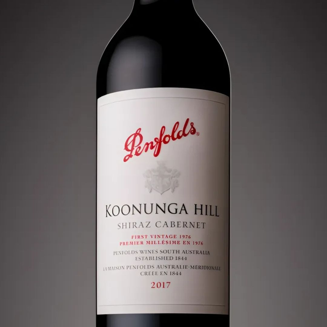 제목을 입력해주세요. (30).jpg