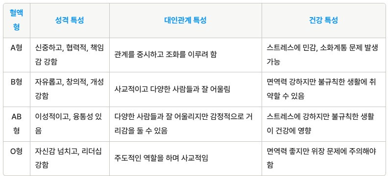 화면 캡처 2025-02-20 212717.jpg