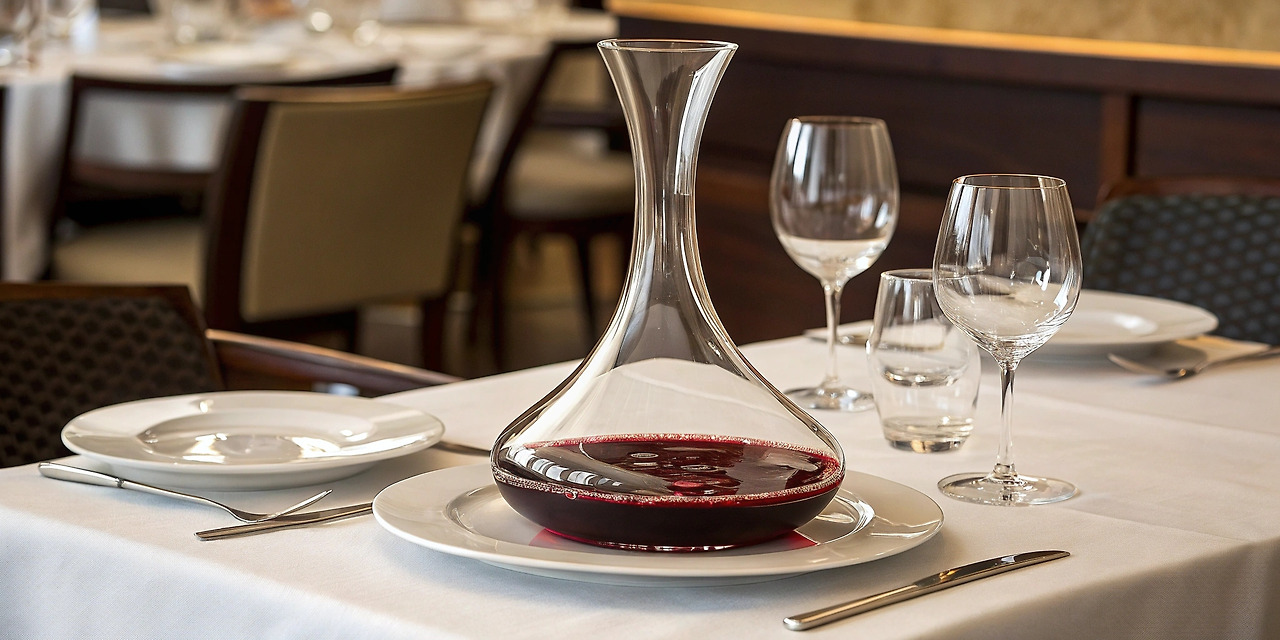 u-shaped-decanting-on-the-restaurant-table (2).jpg