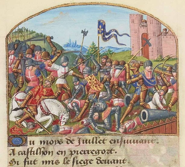 httpspicryl.commediafrancais-5054-fol-229v-bataille-de-castillon-1453-7c21f0 .jpg