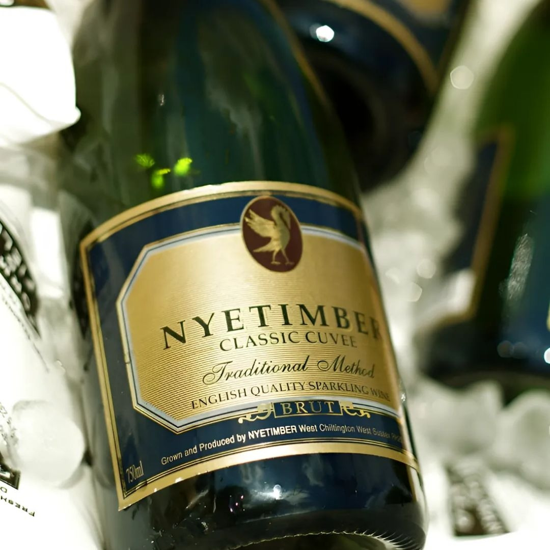 제목을 입력해주세요. (19).jpg