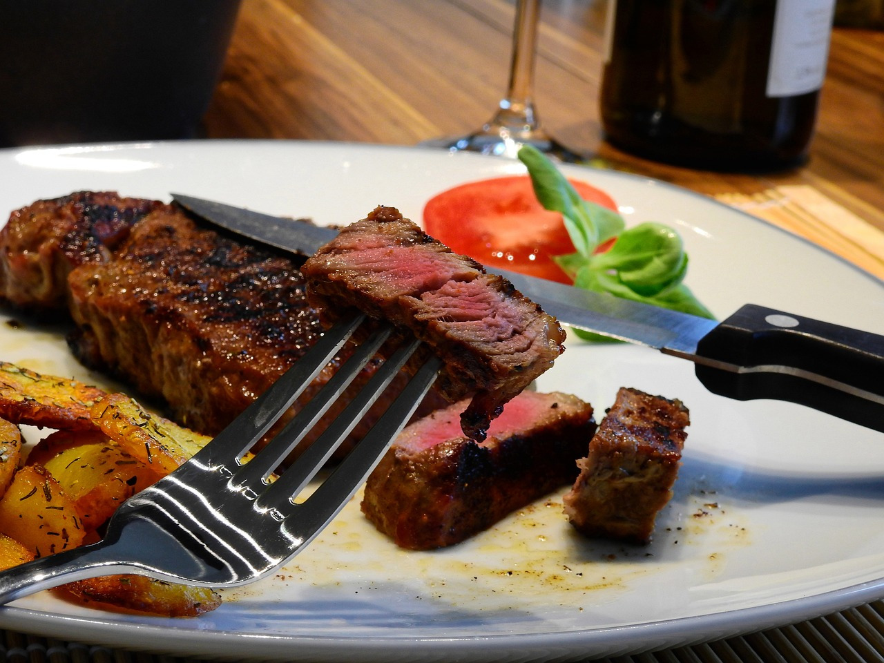 steak-2272467_1280.jpg