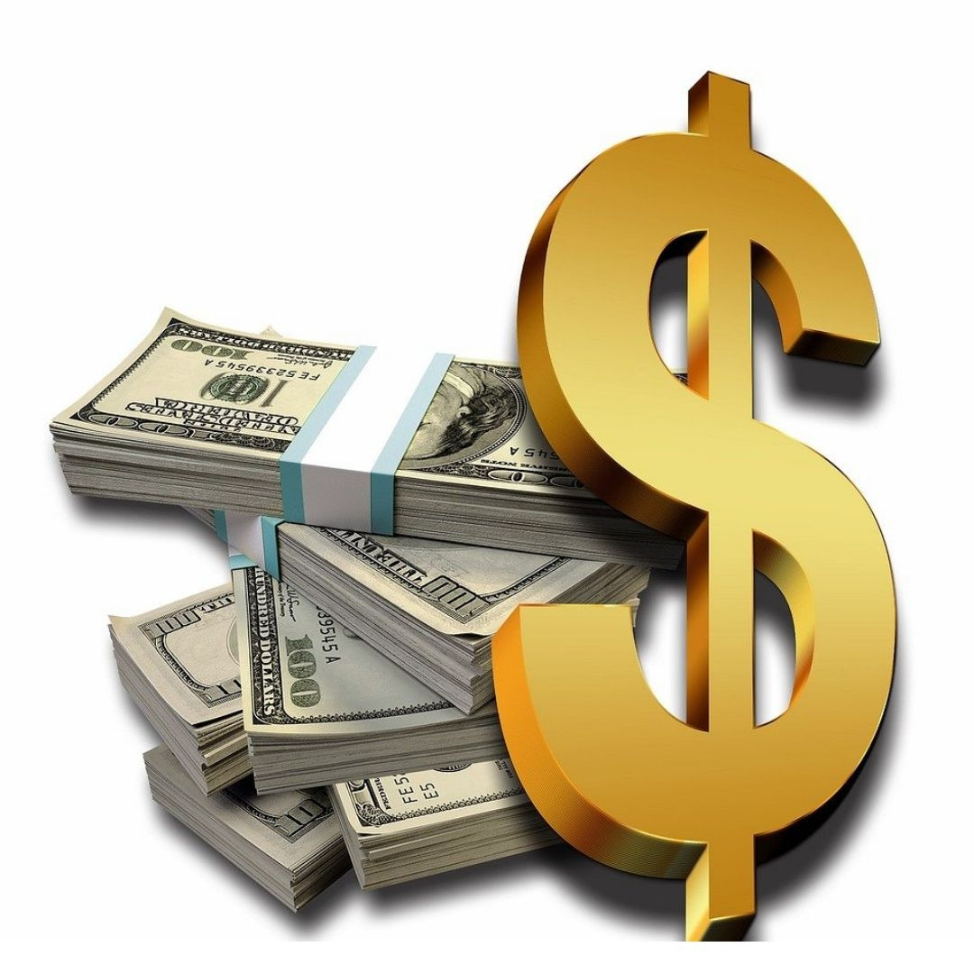 제목을 입력해주세요. (4).jpg