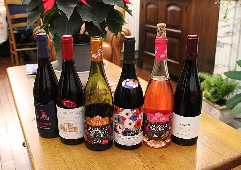 Beaujolais_nouveau_-_Cuvée_2022_a.jpg