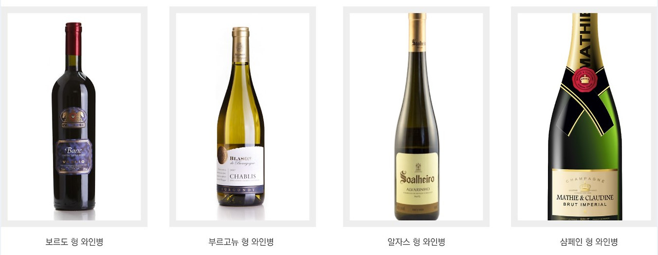 화면 캡처 2024-12-22 121240.jpg