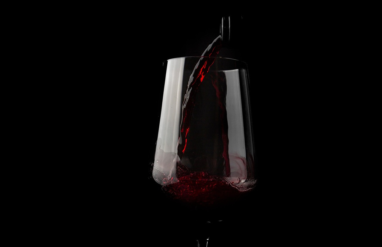 red-wine-7279955_1280.jpg