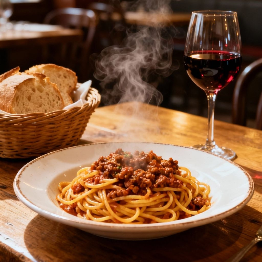 제목을 입력해주세요. (5).jpg