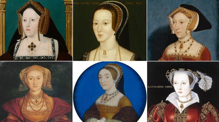 화면 캡처 2025-04-22 121434.jpg