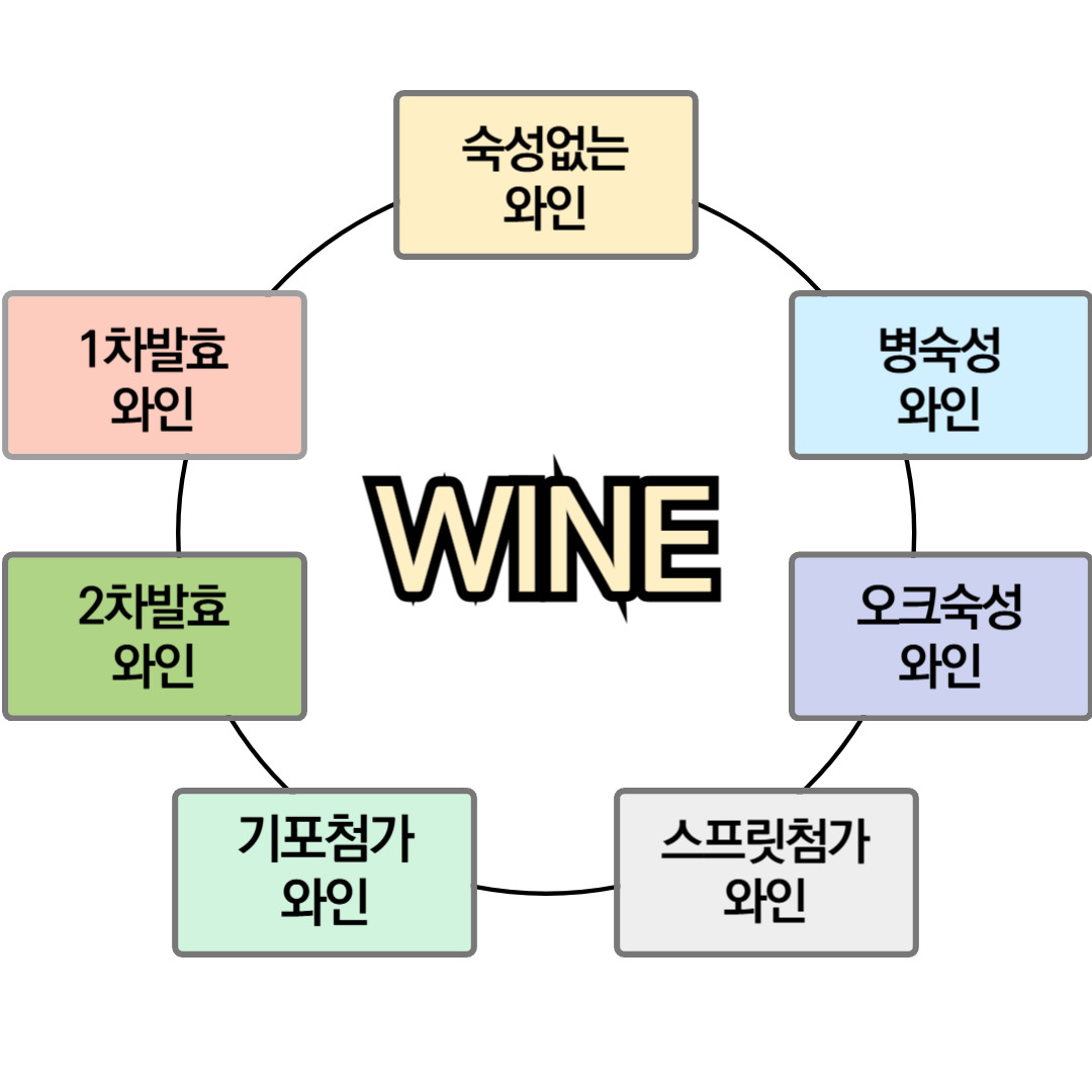 제목을 입력해주세요_-001 (9).jpg