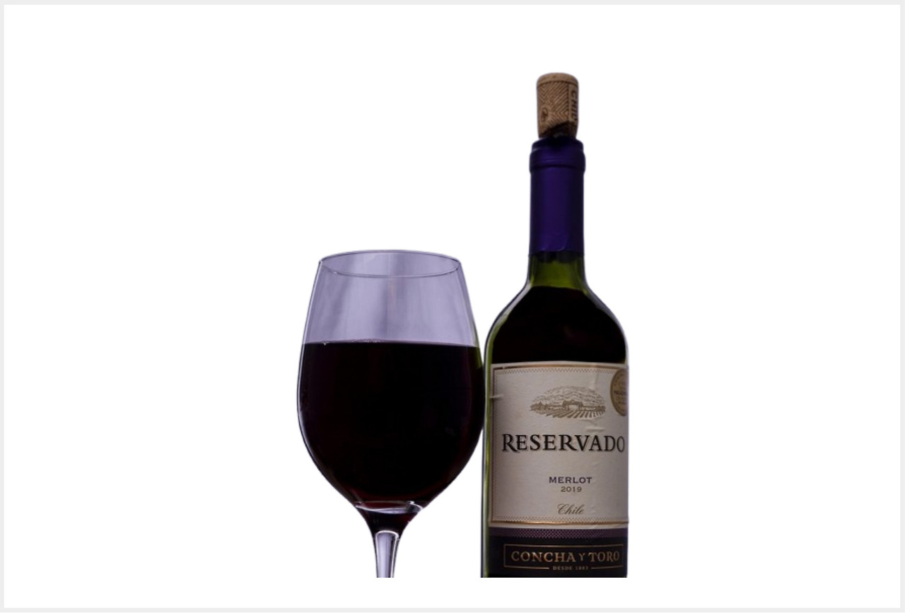 제목을-입력해주세요_-001 (40).jpg