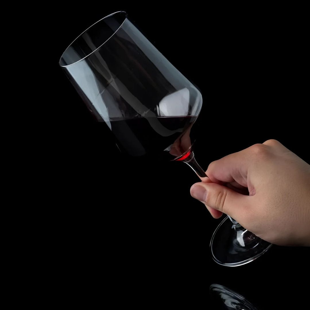 제목을 입력해주세요..jpg