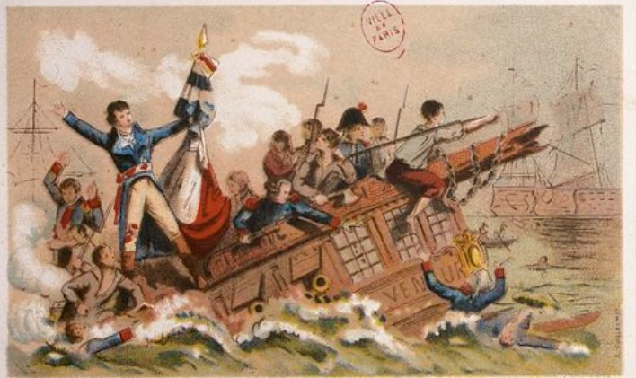 화면 캡처 2024-12-23 235748.jpg