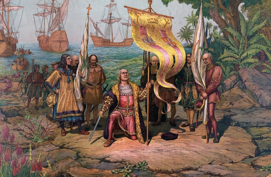 화면 캡처 2025-02-25 233308.jpg