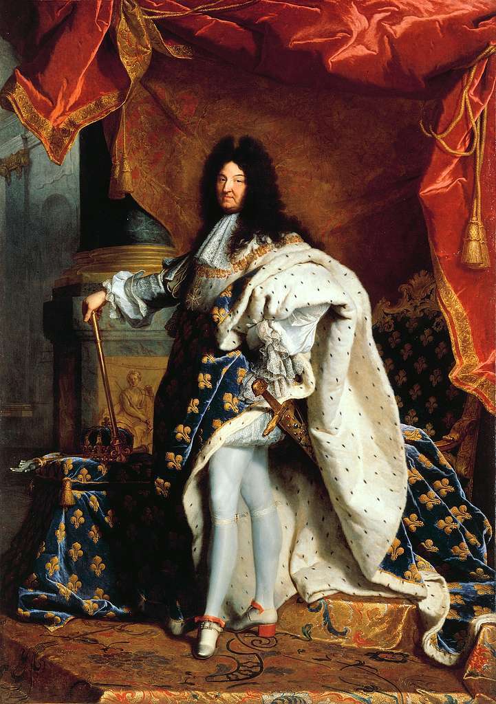 louis-xiv-of-france-424744-1024.jpg