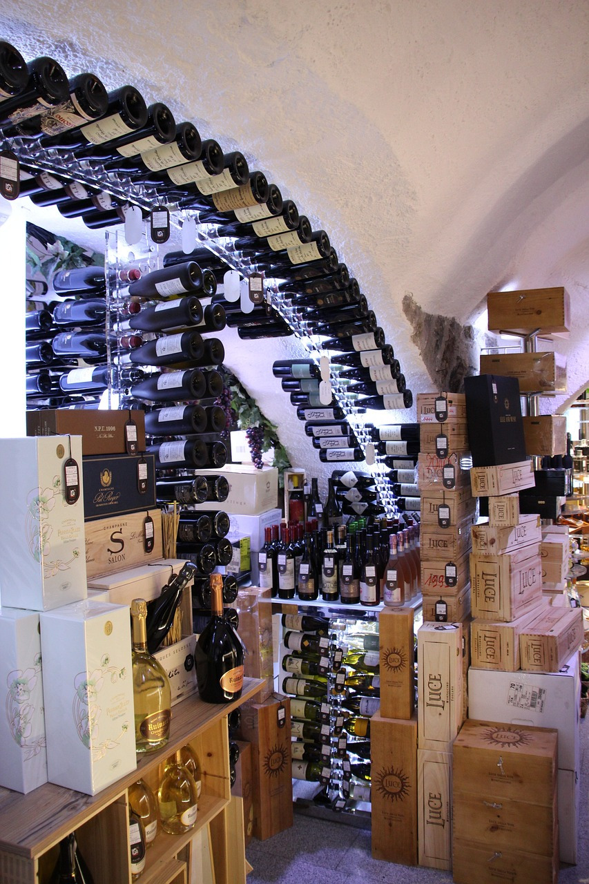 wine-2724079_1280 (1).jpg