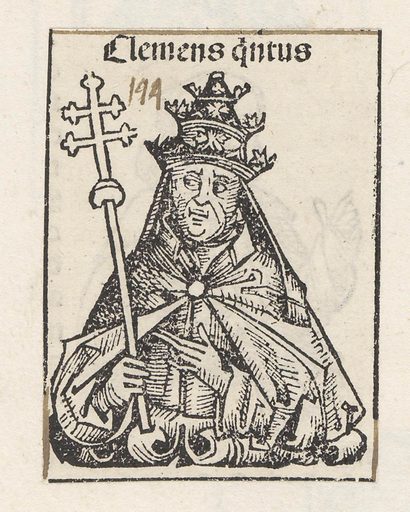 YR0614039_Pope-Clement-V.jpg