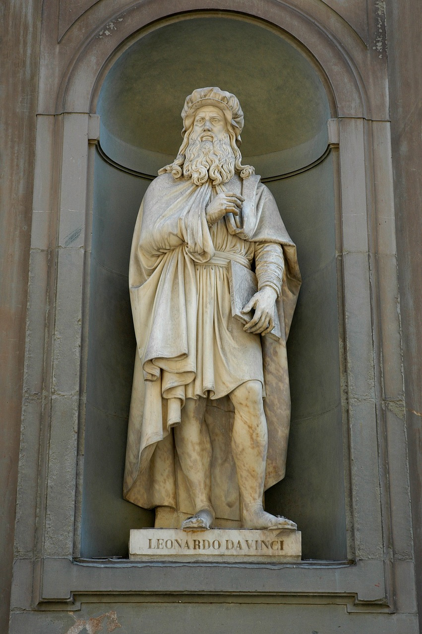 leonardo-da-vinci-528785_1280.jpg