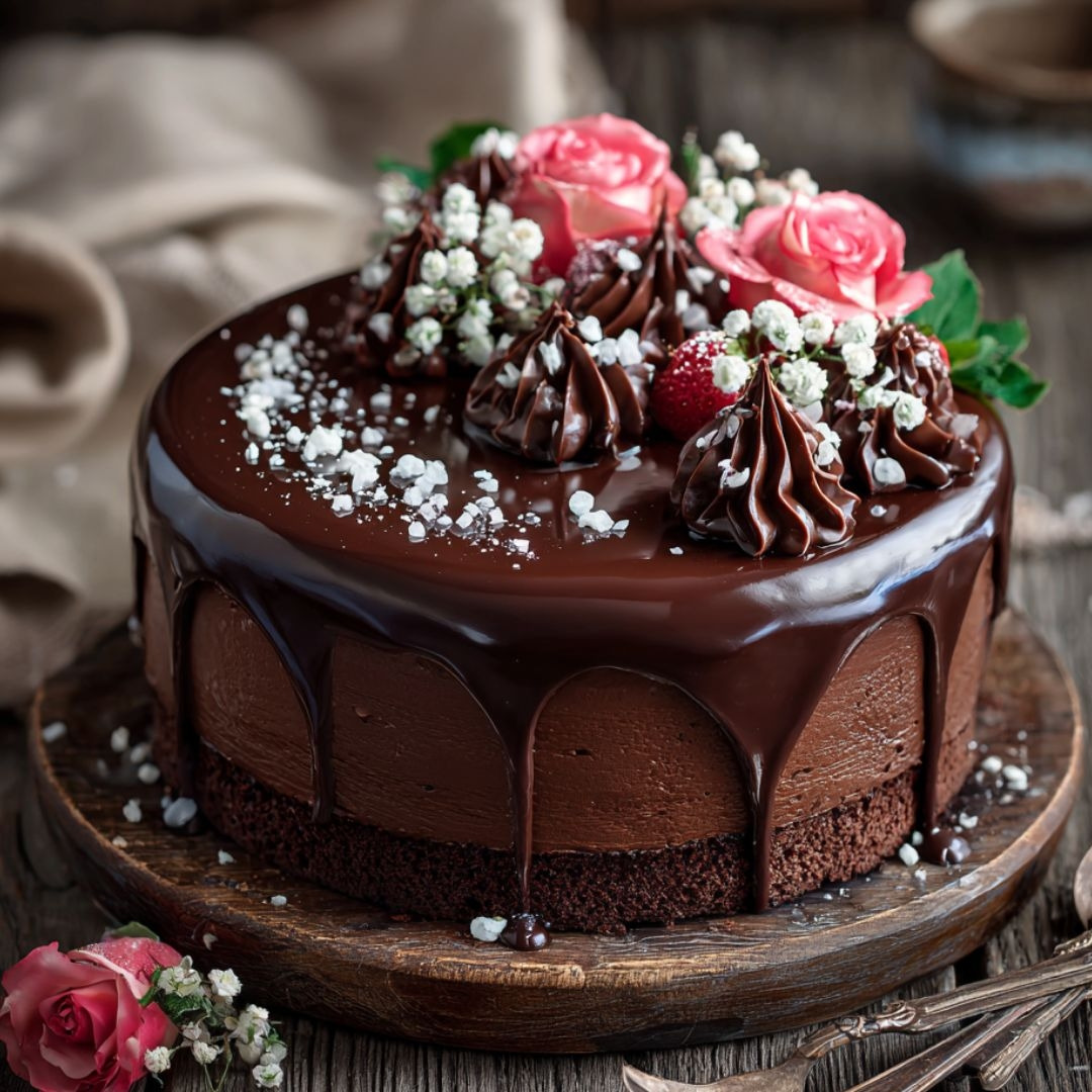 제목을 입력해주세요. (31).jpg