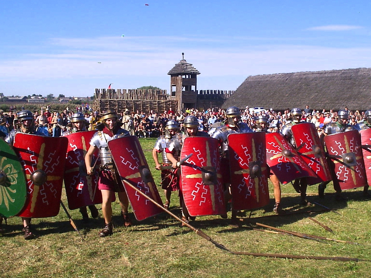 Roman_legion_at_attack_10.jpg