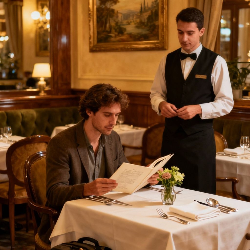 제목을 입력해주세요. (2).jpg