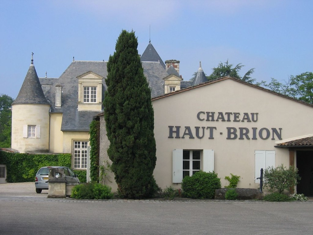 Chateau Haut-Brion  BillBl  Flickr .jpg